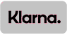 klarna